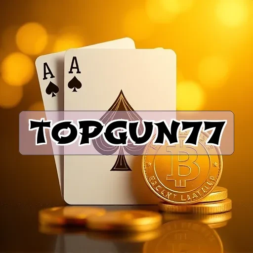 topgun77 eSports