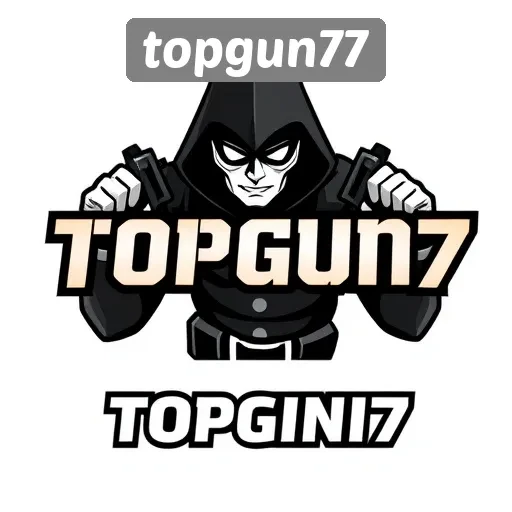 Mengulik Keunggulan Permainan Di Situs Topgun77