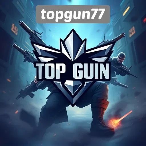 Menelusuri Keunggulan Game di Topgun77