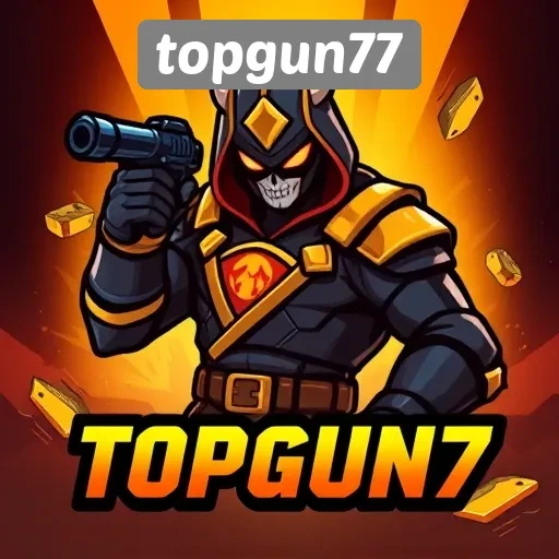 Mengulas Beragam Permainan yang Tersedia di Topgun77