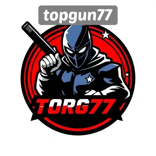 Menyoroti Keunggulan Permainan di Situs Topgun77