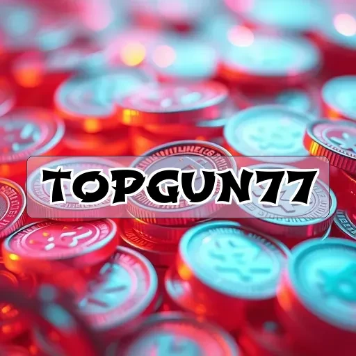 topgun77 Berita