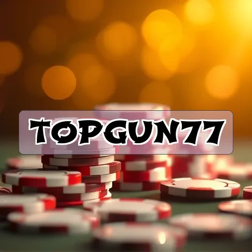 topgun77 Game Puzzle
