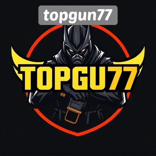 Keamanan dan Kenyamanan Bermain di Topgun77