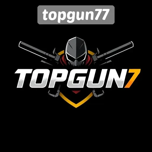 Keunggulan Permainan di Situs Topgun77 untuk Pecinta Game