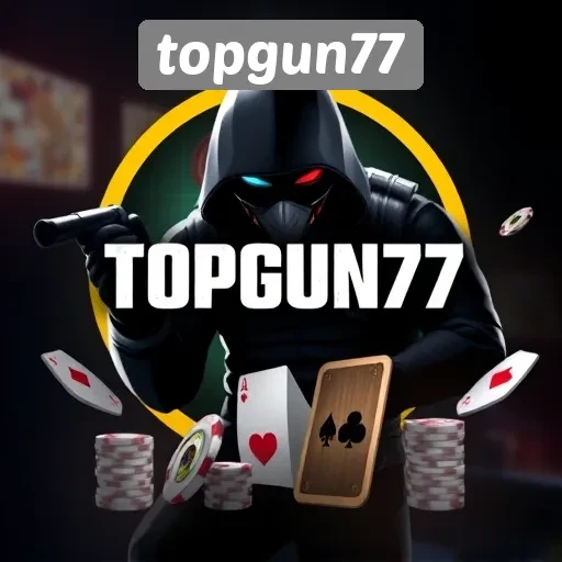 Beragam Jenis Permainan yang Ditawarkan oleh Topgun77