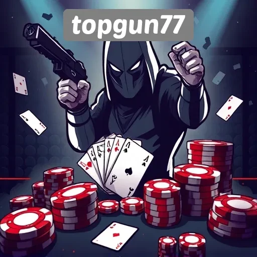 Dari Permainan Tradisional hingga Modern topgun77 Menyediakan Segalanya